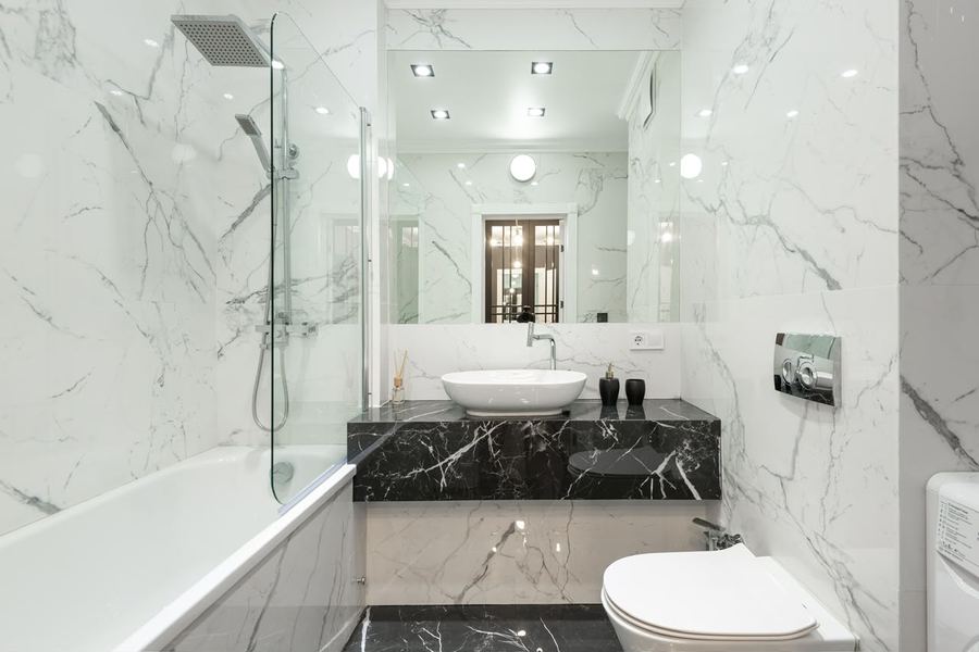 Interior design 2