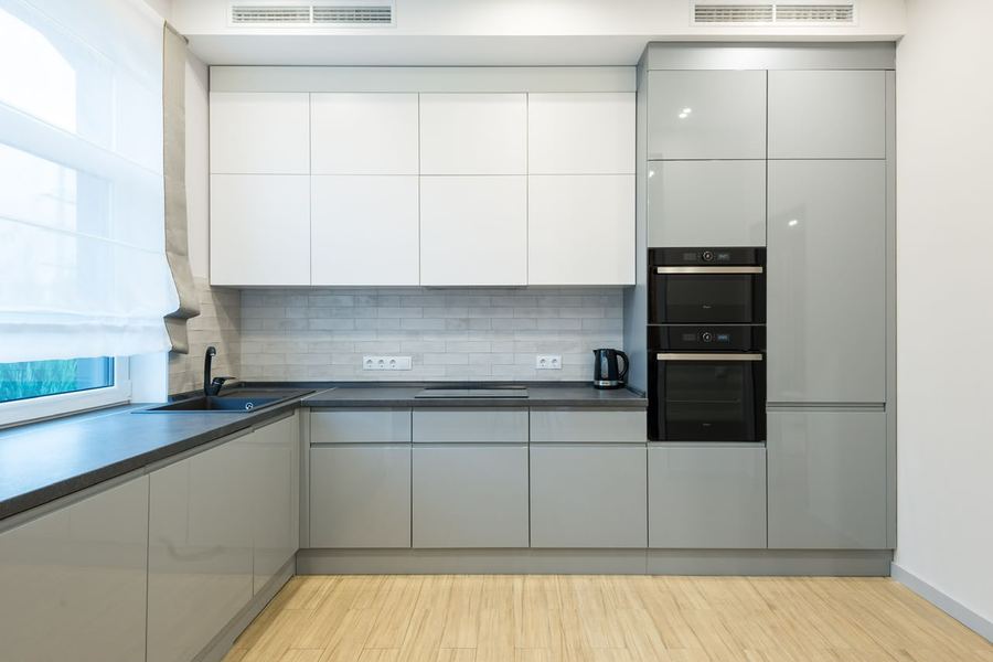 Interior design 3