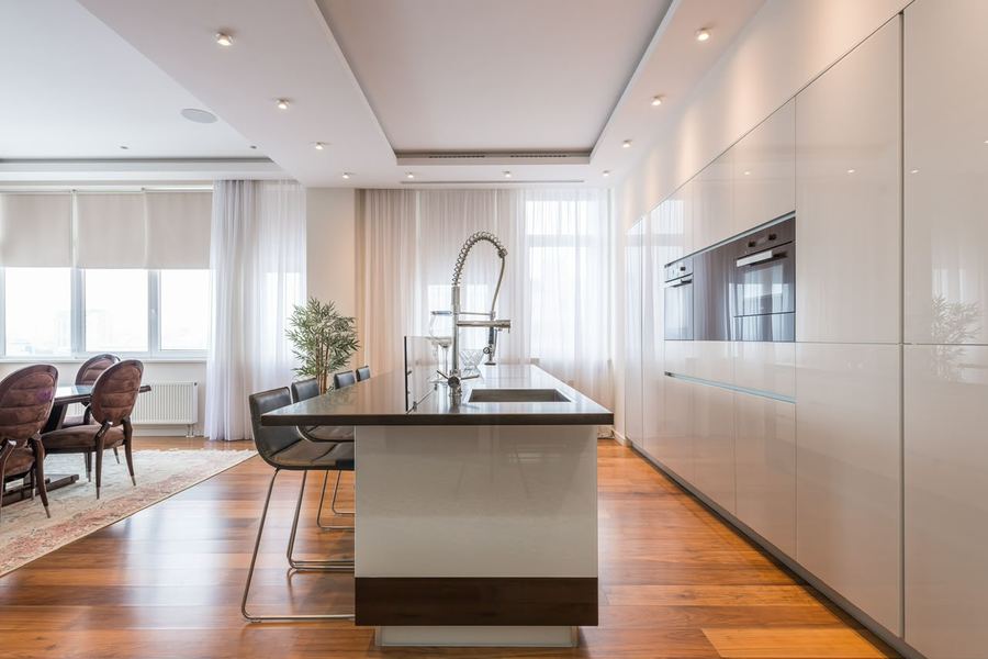 Interior design 4