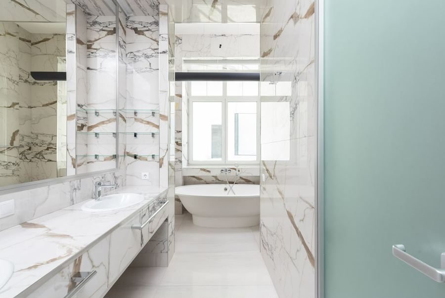 Interior design 5