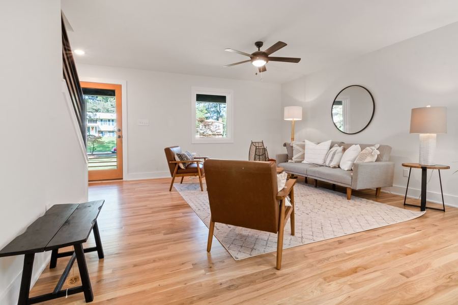 Interior design 7