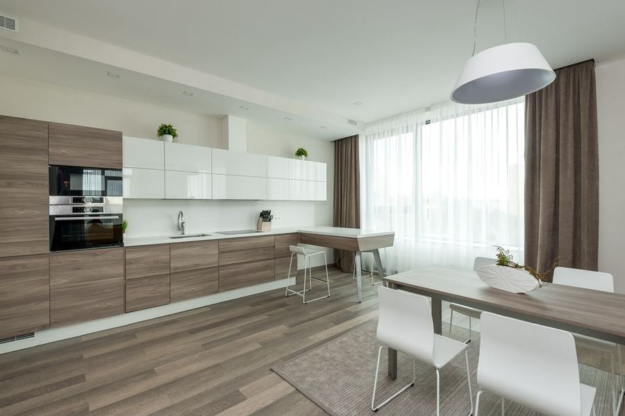 Interior design 8