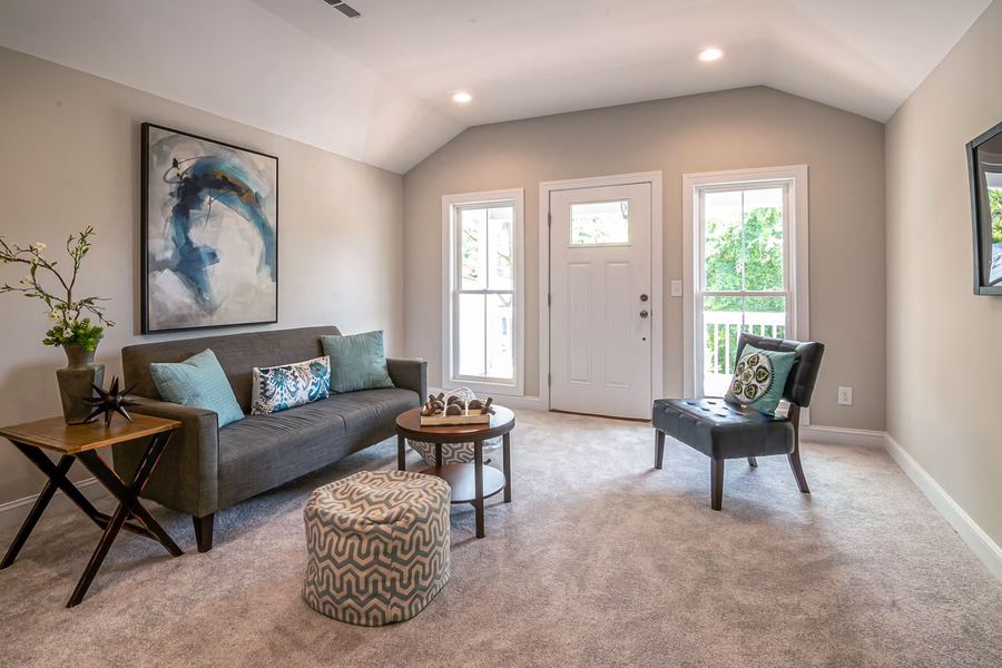 Interior design 9