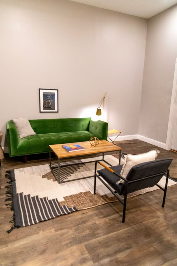 Interior design 10