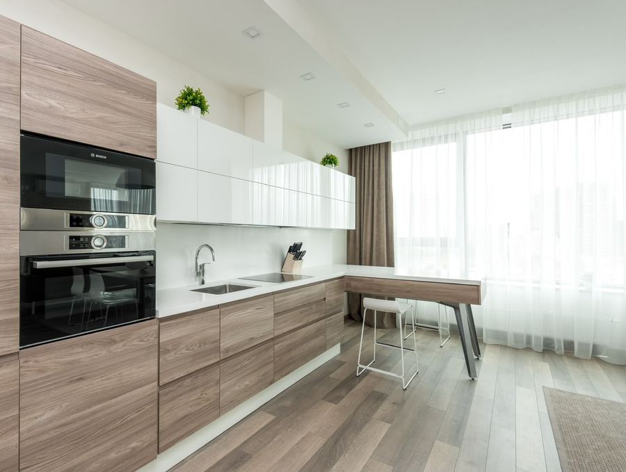 Interior design 11